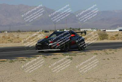 media/Mar-30-2025-Pro Autosports (Sun) [[34ff8f16e0]]/5-Green Group/Session 1 (Turn 4 Inside)/